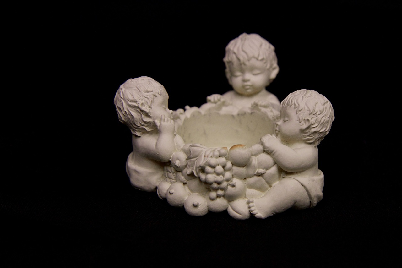 Exploring Ceramics and Pottery in Different Cultures